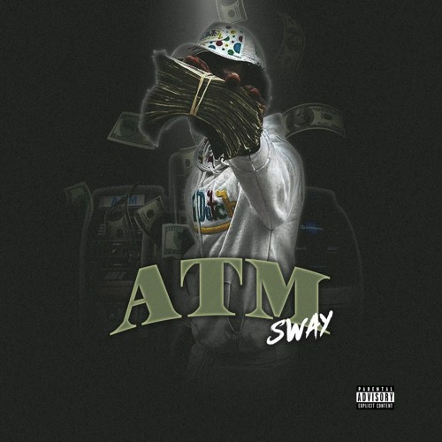 ATM Sway  - Swerv