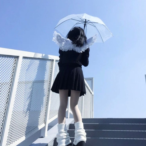 おやすみ (p.project royal)