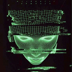 Consciousness