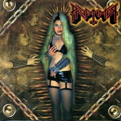 More Dirty than Any Trash