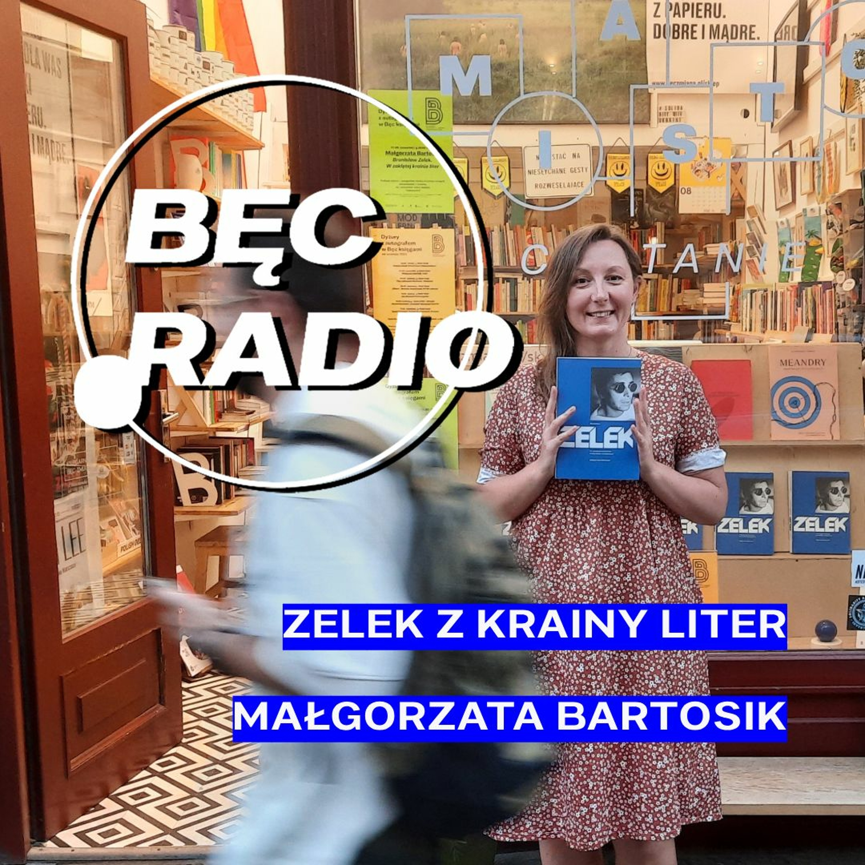 Bęc Radio