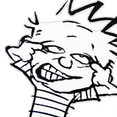 chest (prod. hyperlinkkkk)