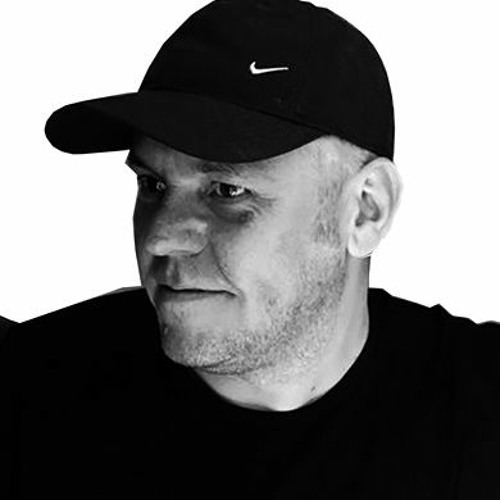 Martin Ford - Unified Trance - Sept 2023