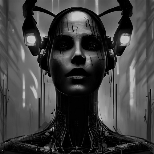 Stream PRESSURE by NoChaseHoboArchives Listen online for free on