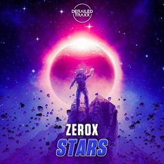 Zerox - Stars