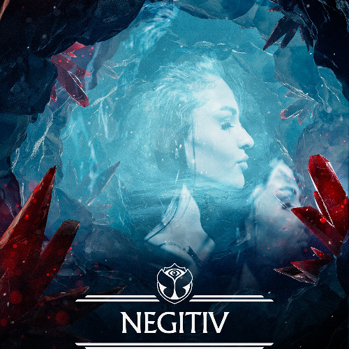 NEGITIV / Tomorrowland 2025