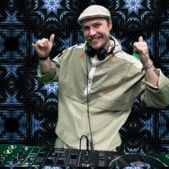 2022 - 08 - 29 SCR Guestmix - Hugoe [AUS, Melbourne]