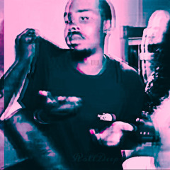 RöllDeep 2