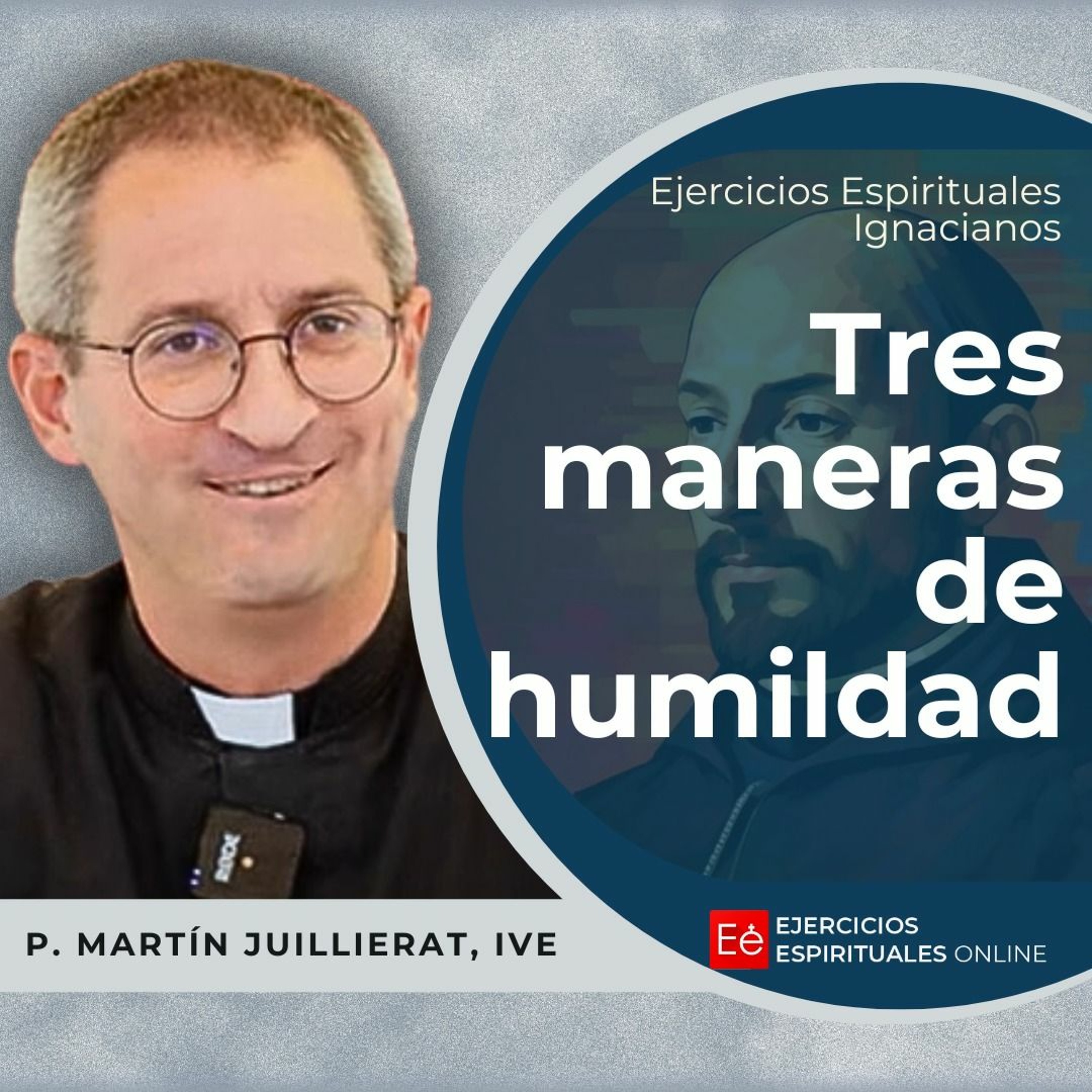 Voz Católica
