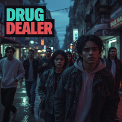 Drug dealer