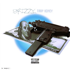 NO LOVE X PK  FRANCIS X MC VINTE2 X VN SAGAZ X DN