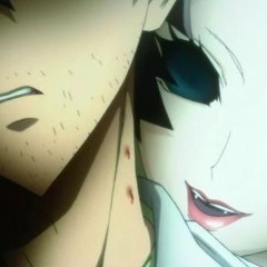 BITE (Prod.ih8bingalive)