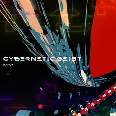 Cybernetic Geist 【EZ2ON REBOOT : R】