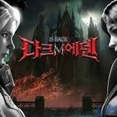 Dark Eden M on WEMIX APK: Tips and Tricks for Playing the Game