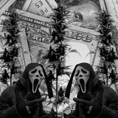 SmokedOut(Prod.Ai)
