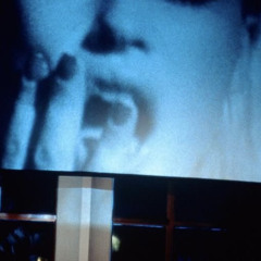 Anarchychild-Solv It (hG + shy + warpstr)