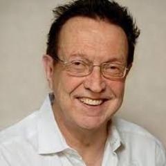 The Evolution of Use Cases in Modern Software Engineering
