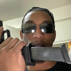 "Get Ready" (OG Von x Tha Yungin)