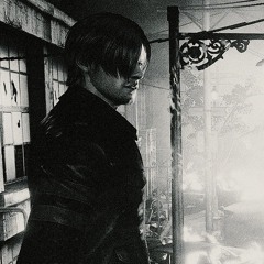 gotham love