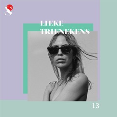 SLTC13 - Lieke Trienekens