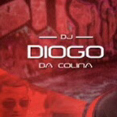 OS METE FICHA DA TROPA DA COLINA ( DJ DIOGO DA COLINA & LF SHEIK)