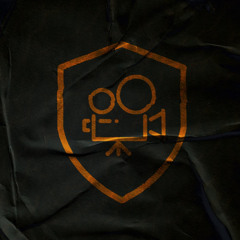 Lee Canny - Loot 42 6