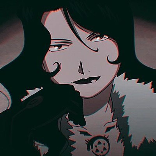 genie in a bottle (skip 10s)