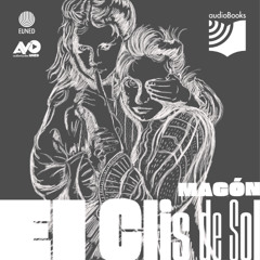 Audiolibro El Clis del sol - Versión completa