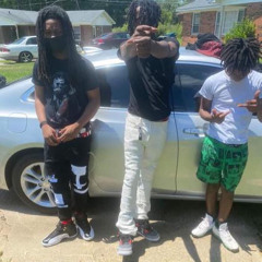 Free Smoke