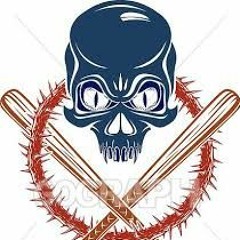 PURE POWER OF KNALLER CORE-PODCAST