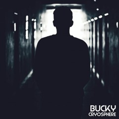 Bucky feat. Suppressed - Bucky Tribute