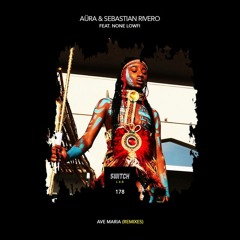 Ave Maria Feat. None Lowfi Lorenzo Ausilia Remix