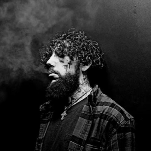 $CRIM "TORTURE" SNIPPET REMAKE