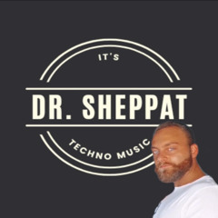 Tribute to Dr.Sheppat