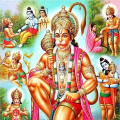 HARMONIE CELESTE - Lutte Pour L'existence (jeudi 28 Nov 2024) - 01