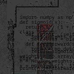 28 oct / evening feelings