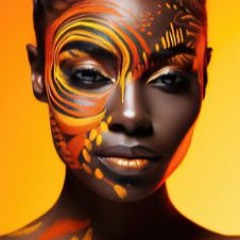 Afro House Mix by Atramix (Best of May 24)