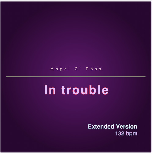 In trouble (Extended Version)