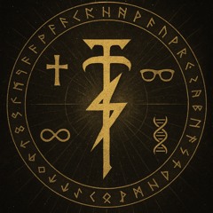 Lillis Vortex 🌌🔥🪐