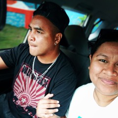 Dero- Back In My Arms ( Cover ) .m4a