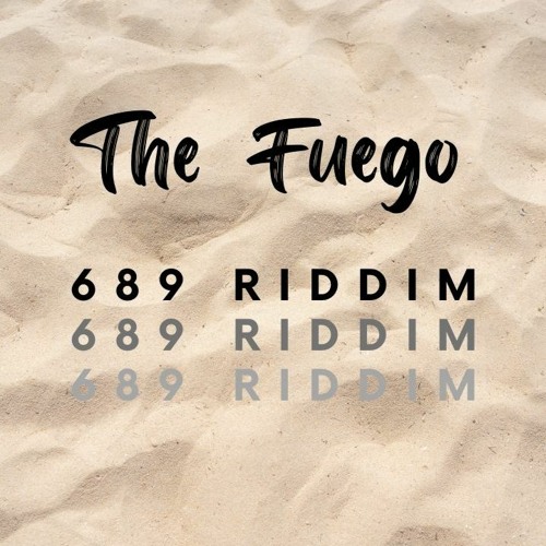 Shaggy - Angel ft. Rayvon (The Fuego Remix) Free Download