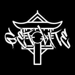 LITEFEET MIXTAPE 102