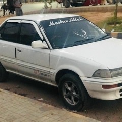 medi veeni j napi aa(MP3_320K).mp3