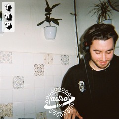 AstroFM 064 // Village Boogie by Nofraje