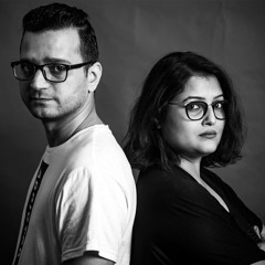 THE Park Aqua Sunset - 24 | NOSH & SJ