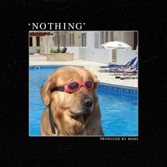 Nothing