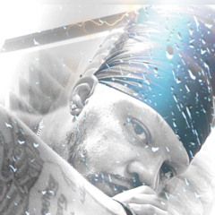 NEW CHAPTER (PRODUCED BY 8 BARS)