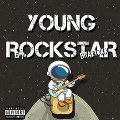 I Bite My Tongue(prod.Jaynate x Jkei)