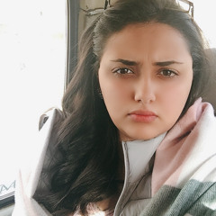 ندمان - جوي الفريد