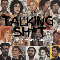 Talking Shit